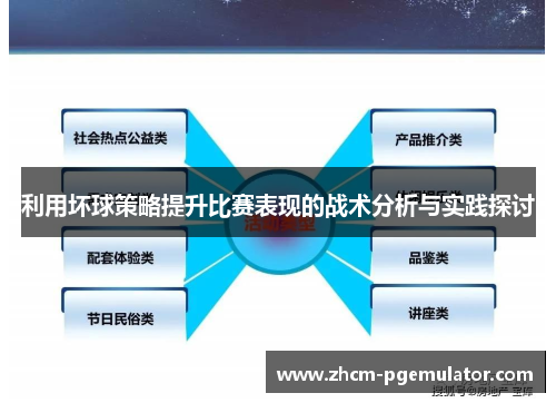 利用坏球策略提升比赛表现的战术分析与实践探讨