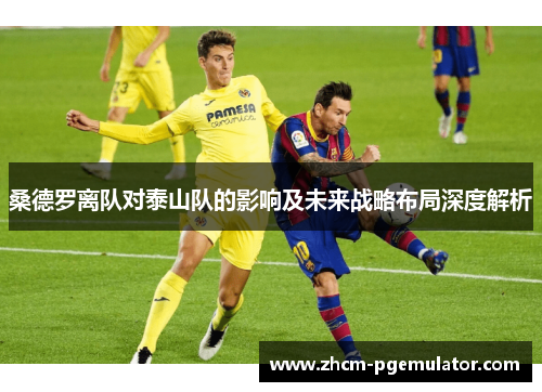 桑德罗离队对泰山队的影响及未来战略布局深度解析