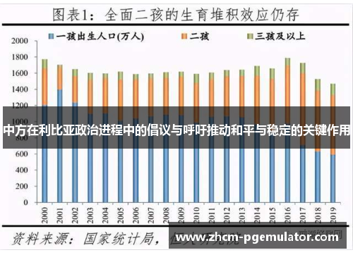 中方在利比亚政治进程中的倡议与呼吁推动和平与稳定的关键作用
