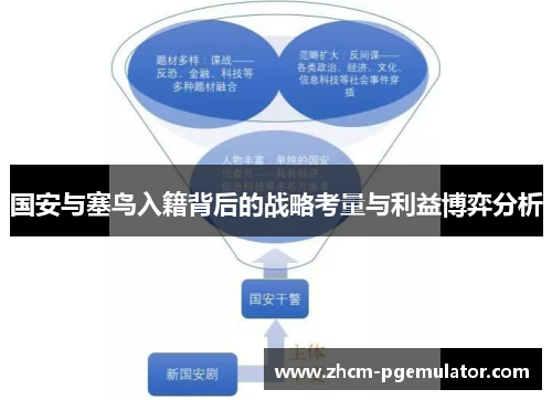 国安与塞鸟入籍背后的战略考量与利益博弈分析 国安与塞鸟入籍背后的战略考量与利益博弈分析