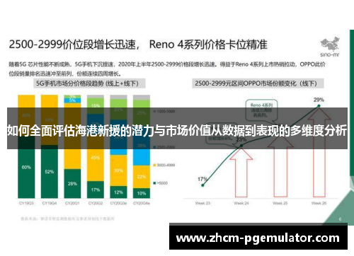 如何全面评估海港新援的潜力与市场价值从数据到表现的多维度分析