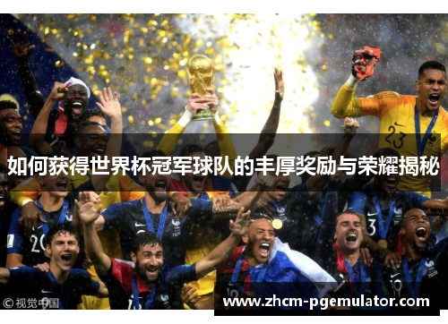 如何获得世界杯冠军球队的丰厚奖励与荣耀揭秘