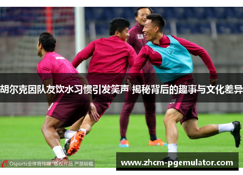 胡尔克因队友饮水习惯引发笑声 揭秘背后的趣事与文化差异