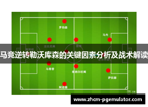 马竞逆转勒沃库森的关键因素分析及战术解读