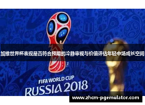 加维世界杯表现是否符合预期的冷静审视与价值评估年轻中场成长空间